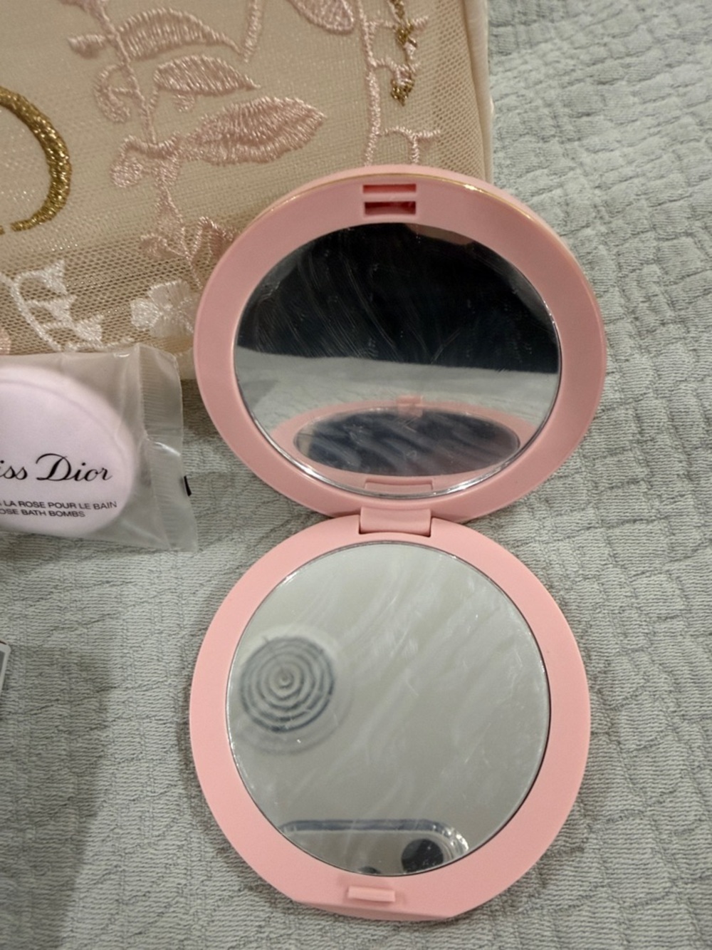 Dior Beauty Bundle - Picture 3 of 6